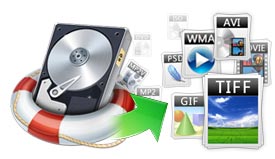 data recovery data recovery