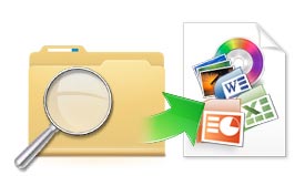 data recovery data recovery