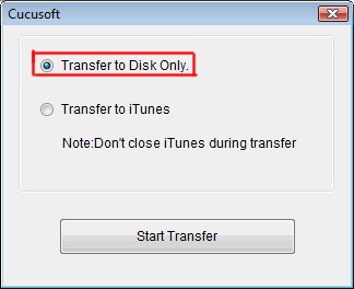 ipod music to iPad